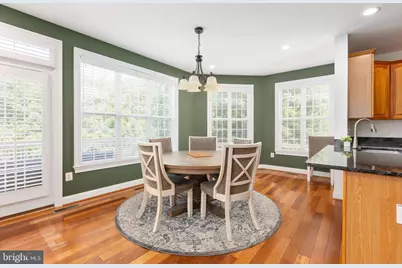 76 High Ridge Drive, Stafford, VA 22554 - Photo 13