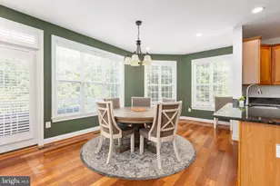 76 High Ridge Dr, Stafford, VA 22554 - Photo 13