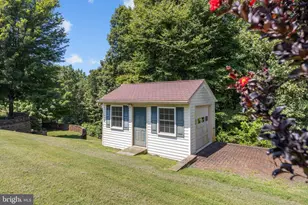 76 High Ridge Dr, Stafford, VA 22554 - Photo 73