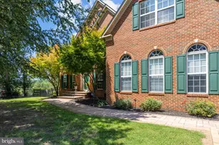 76 High Ridge Dr, Stafford, VA 22554 - Photo 101