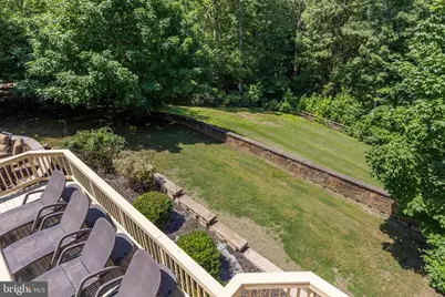 76 High Ridge Drive, Stafford, VA 22554 - Photo 69