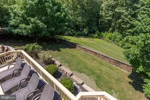 76 High Ridge Dr, Stafford, VA 22554 - Photo 69