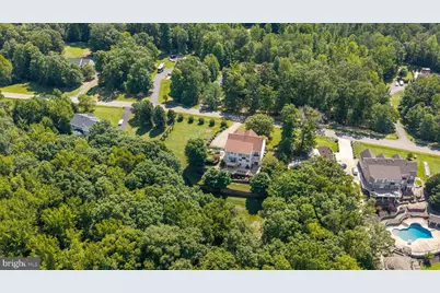 76 High Ridge Drive, Stafford, VA 22554 - Photo 89