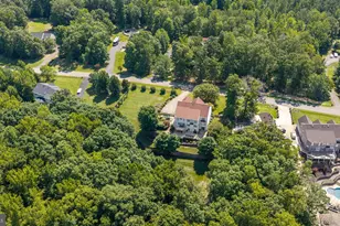 76 High Ridge Dr, Stafford, VA 22554 - Photo 89