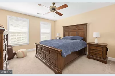 76 High Ridge Drive, Stafford, VA 22554 - Photo 35