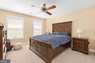 76 High Ridge Dr, Stafford, VA 22554 - Photo 35