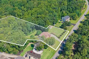 76 High Ridge Dr, Stafford, VA 22554 - Photo 5