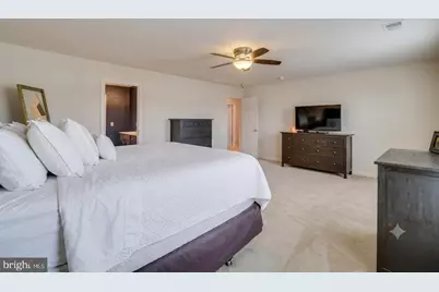 62 Charter Gate Drive, Fredericksburg, VA 22406 - Photo 23