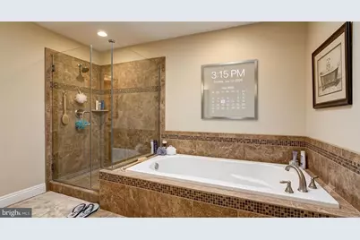 62 Charter Gate Drive, Fredericksburg, VA 22406 - Photo 21