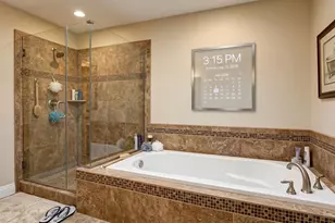 62 Charter Gate Dr, Fredericksburg, VA 22406 - Photo 21