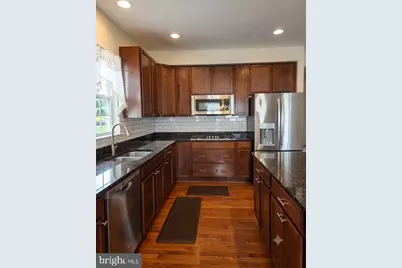 62 Charter Gate Drive, Fredericksburg, VA 22406 - Photo 9
