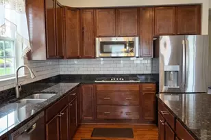62 Charter Gate Dr, Fredericksburg, VA 22406 - Photo 9