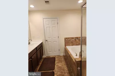 62 Charter Gate Drive, Fredericksburg, VA 22406 - Photo 19