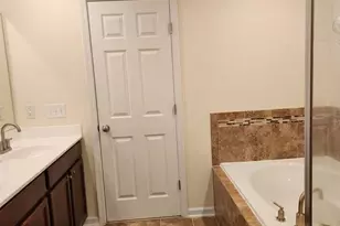 62 Charter Gate Dr, Fredericksburg, VA 22406 - Photo 19