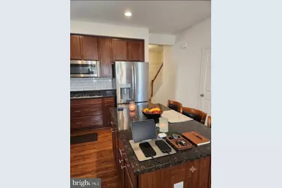 62 Charter Gate Drive, Fredericksburg, VA 22406 - Photo 13