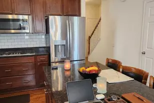 62 Charter Gate Dr, Fredericksburg, VA 22406 - Photo 13