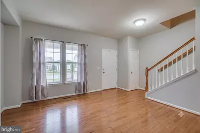 62 Charter Gate Drive, Fredericksburg, VA 22406 - Photo 3