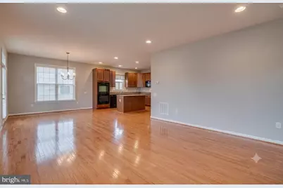 62 Charter Gate Drive, Fredericksburg, VA 22406 - Photo 15
