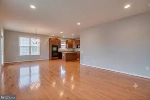 62 Charter Gate Dr, Fredericksburg, VA 22406 - Photo 15