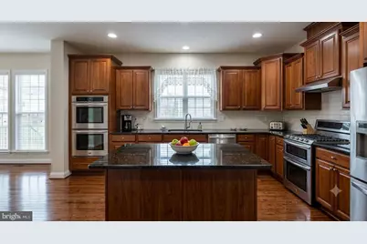 62 Charter Gate Drive, Fredericksburg, VA 22406 - Photo 11