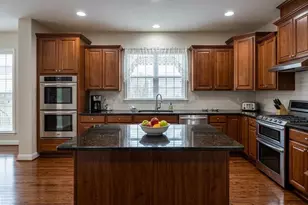 62 Charter Gate Dr, Fredericksburg, VA 22406 - Photo 11