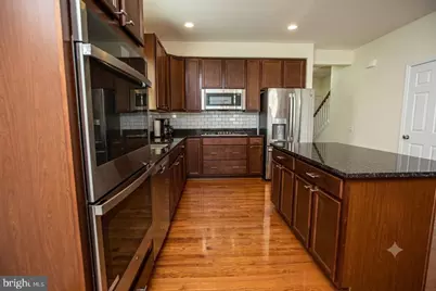 62 Charter Gate Drive, Fredericksburg, VA 22406 - Photo 17