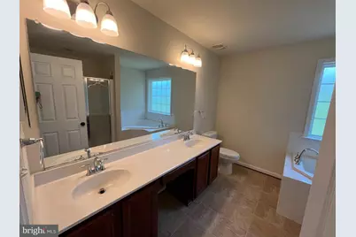 47 Summerfield Lane, Fredericksburg, VA 22405 - Photo 11