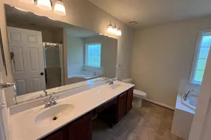 47 Summerfield Ln, Fredericksburg, VA 22405 - Photo 11