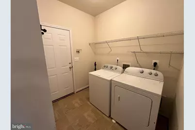 47 Summerfield Lane, Fredericksburg, VA 22405 - Photo 21