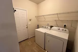 47 Summerfield Ln, Fredericksburg, VA 22405 - Photo 21