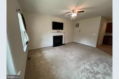 47 Summerfield Lane, Fredericksburg, VA 22405 - Photo 9