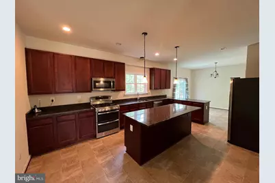 47 Summerfield Lane, Fredericksburg, VA 22405 - Photo 3