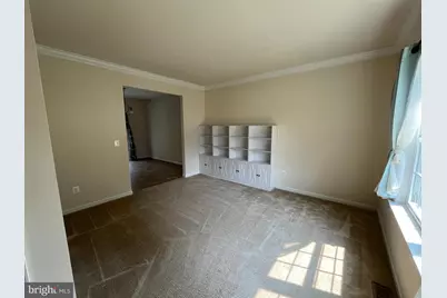 47 Summerfield Lane, Fredericksburg, VA 22405 - Photo 7