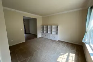 47 Summerfield Ln, Fredericksburg, VA 22405 - Photo 7
