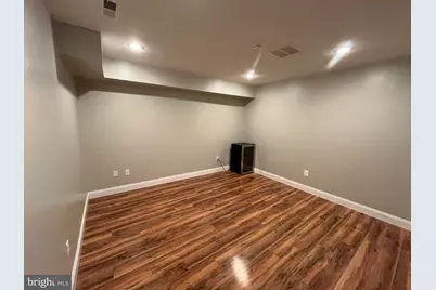 47 Summerfield Lane, Fredericksburg, VA 22405 - Photo 19