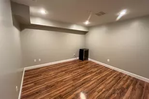 47 Summerfield Ln, Fredericksburg, VA 22405 - Photo 19