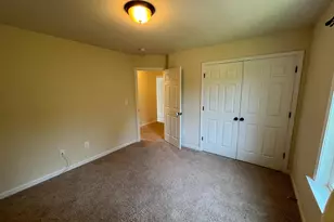 47 Summerfield Ln, Fredericksburg, VA 22405 - Photo 17