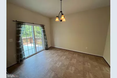 47 Summerfield Lane, Fredericksburg, VA 22405 - Photo 5