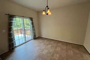 47 Summerfield Ln, Fredericksburg, VA 22405 - Photo 5