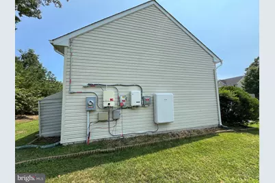 47 Summerfield Lane, Fredericksburg, VA 22405 - Photo 23