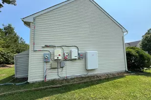 47 Summerfield Ln, Fredericksburg, VA 22405 - Photo 23