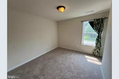 47 Summerfield Lane, Fredericksburg, VA 22405 - Photo 15