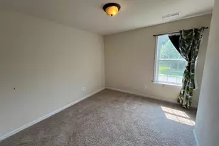 47 Summerfield Ln, Fredericksburg, VA 22405 - Photo 15