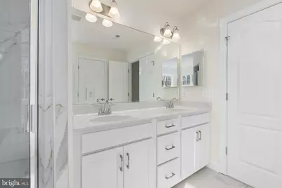 804 Holly Corner Road, Fredericksburg, VA 22406 - Photo 5