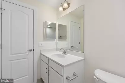 804 Holly Corner Road, Fredericksburg, VA 22406 - Photo 13