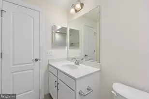 804 Holly Corner Rd, Fredericksburg, VA 22406 - Photo 13