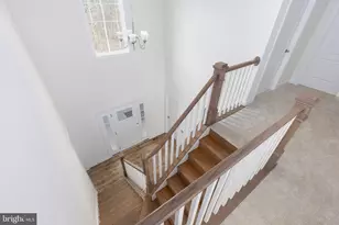 804 Holly Corner Rd, Fredericksburg, VA 22406 - Photo 15