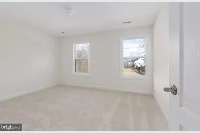 804 Holly Corner Road, Fredericksburg, VA 22406 - Photo 7