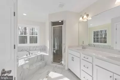 804 Holly Corner Road, Fredericksburg, VA 22406 - Photo 3