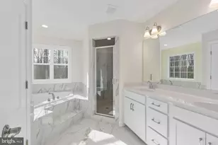804 Holly Corner Rd, Fredericksburg, VA 22406 - Photo 3